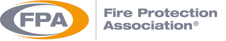 FPA Logo