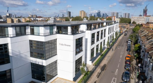 Alcema Vida House By Visually Rich 0045 2800x1528