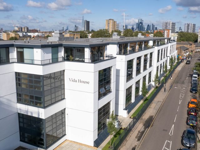 Alcema Vida House By Visually Rich 0045 2800x1528