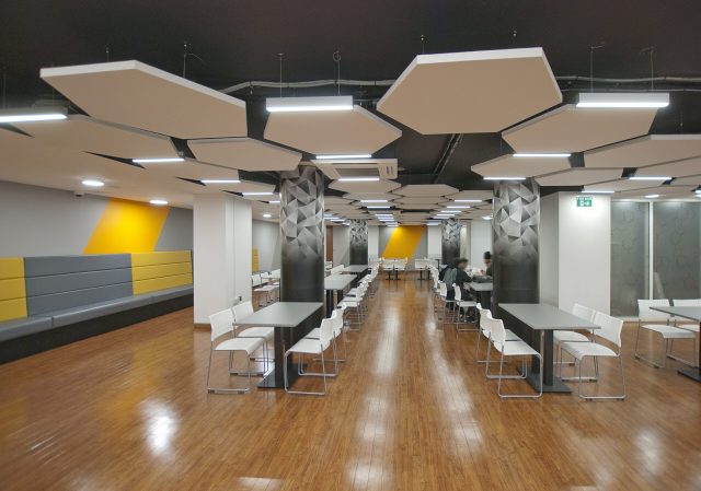 Hexagonalsunrise3 Scaled