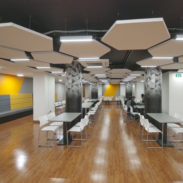 Hexagonalsunrise3 Scaled